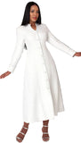 Tally Taylor Church Robe