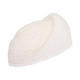 Lady Diane Bling Beret