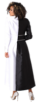 Tally Taylor Church Robe