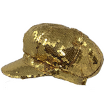 Sequin Bling Hat