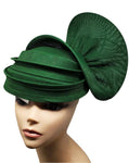 Lady Diane Hat