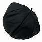 Usher Deaconess Hat