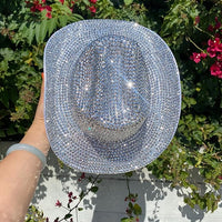 Bling, Bling Hat