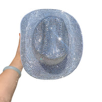 Bling, Bling Hat