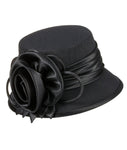Just For You Hat