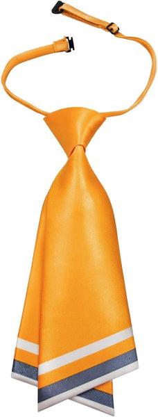 Ladies Formal Necktie