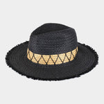 Just For You Hat