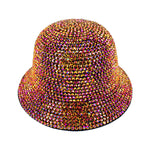 Just For You Hat