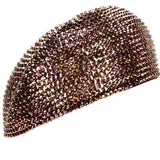 Lady Diane Bling Beret