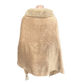 Lady Diane Collection