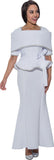 RC Long Skirt