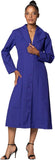 GMI Quick Ship Usher Dresses