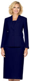 Blazer Separate Jacket