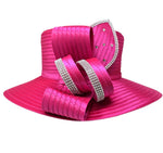 Fancy Dress Hat
