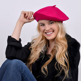 Beret Super Deal