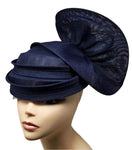 Lady Diane Hat