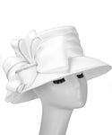 Giovanna Dressy Hat