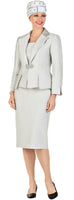 Giovanna Designer Suit