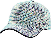 Bling, Bling Cap