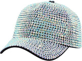 Bling, Bling Cap