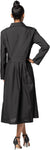 GMI Church Usher Uniform Dress