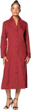 GMI Quick Ship Usher Dresses