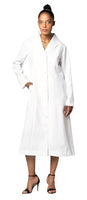 GMI Usher Uniform Dress