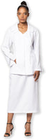 GMI Church Usher Uniform Set