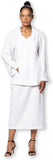 GMI Church Usher Uniform Set