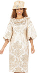 Mega Dress Deal