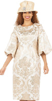 Mega Dress Deal
