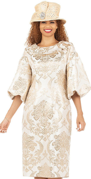 Mega Dress Deal