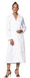 GMI Ministerial Dress