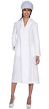 GMI Quick Ship Usher Dresses