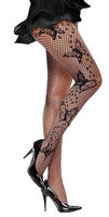 Fashion Pantyhose