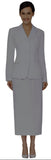 Nina Massini Suit