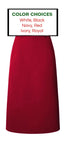 Nina Massini Skirt