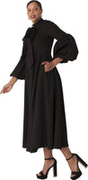 New, Tally Taylor Clergy Dress