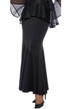 Diane Long Skirt