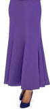 RC Long Skirt