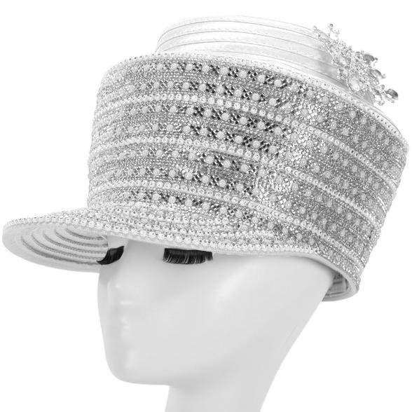 Bling, Bling Hat