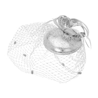 Mega Hat Deal