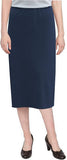 Nina Massini Skirt