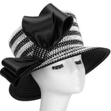 Dressy Bling Hat