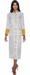 Super Deal Clergy Robe