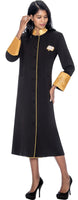 Super Deal Clergy Robe