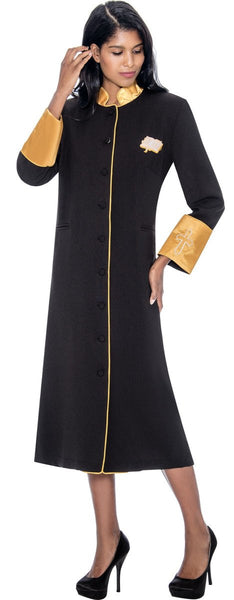 Church Robe Deal