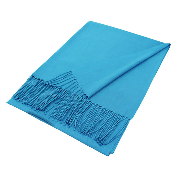 Pashmina Scarf Shawl