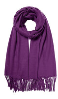 Pashmina Scarf Shawl