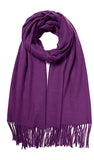 Pashmina Scarf Shawl